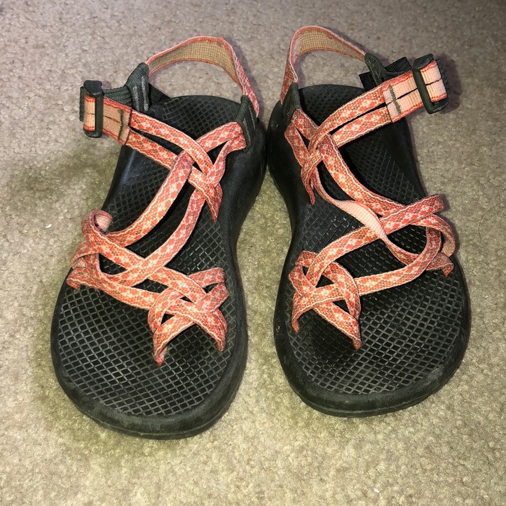 Women’s Chacos